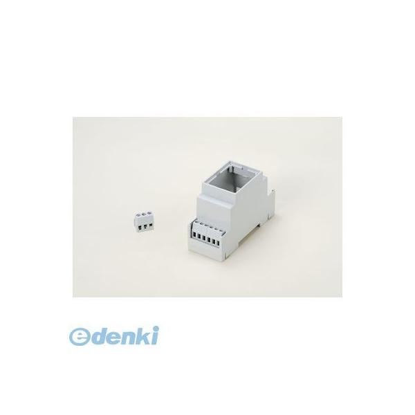 ������ MV253 ��13���åȡ� ľ�� ����Բġ�¾�᡼����Ʊ���Բ� MV��ü���� ���졼