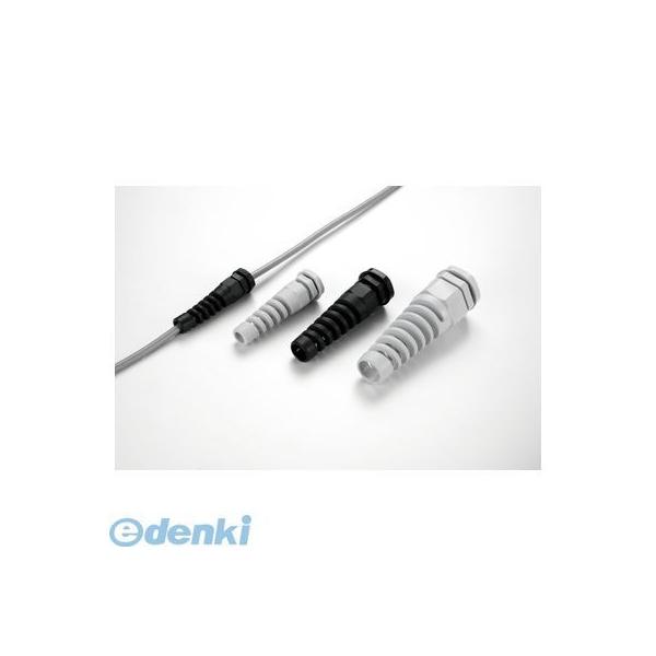  RSP25-16B 7åȡľ Բġ¾᡼ƱԲ RSP ѥ륱֥륰 ֥å RSP2516B