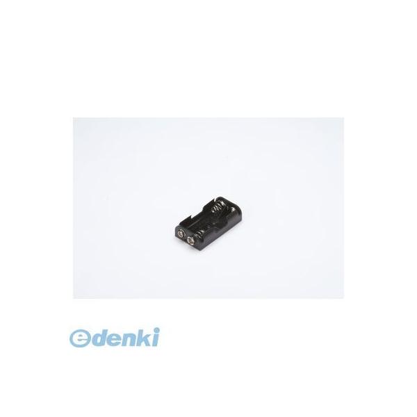 (LINEクーポン有)タカチ SN3-2S 【1...の商品画像