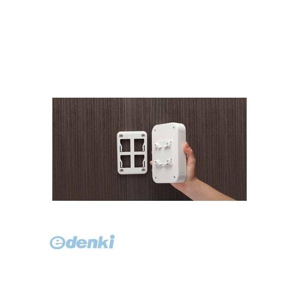 (LINEクーポン有)タカチ WM-1W 【9セット】直送 代引