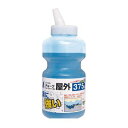シンワ測定 77962 チョークライン用屋外チョーク375g青