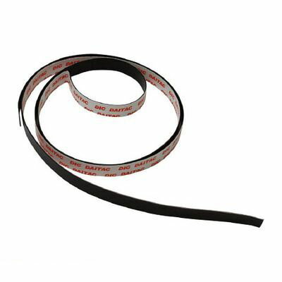 (LINEクーポン有)シンワ測定 82650 部品 滑り止ゴム カット師EX1．5m・2m兼用