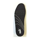 ユニワールド 4018623964391 PUMA インソール evercushion PRO 25.0cm〜25.5cm 20.450.0