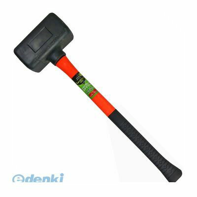 4969968331709 SUN UP ショックレス掛矢 4P SUNUP