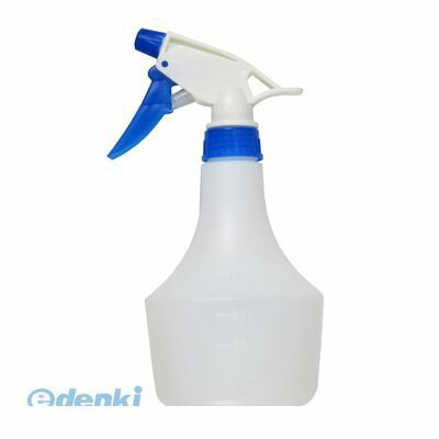 (LINEクーポン有)4969968353947 GARDEN FRIENDS ハンドスプレー 500cc