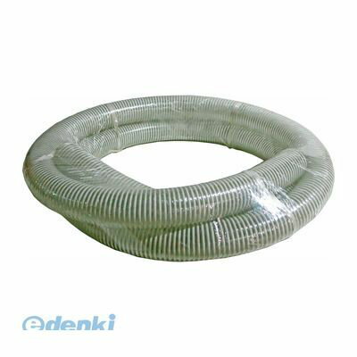 【商品説明】直径75mm×長さ5m4969968355545