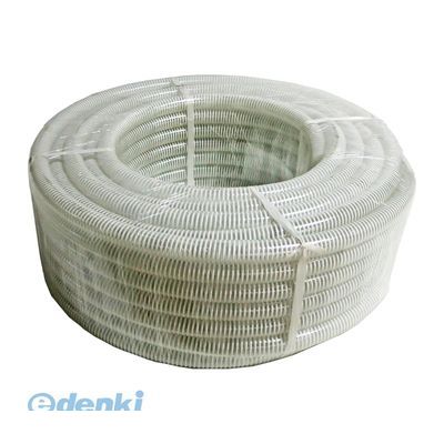 【商品説明】直径25mm×長さ50m4969968355569