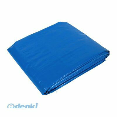 【商品説明】ご家庭や、作業現場、レジャー等、幅広い用途にご使用頂けます。4969968477919