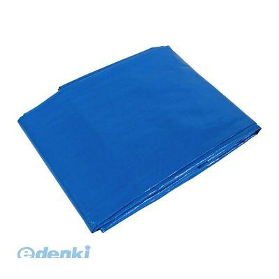 【商品説明】ご家庭や、作業現場、レジャー等、幅広い用途にご使用頂けます。4969968478022