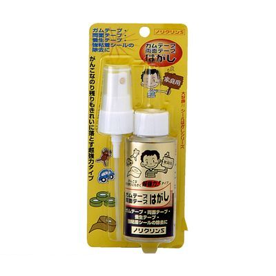 (LINE�����ݥ�ͭ)�磻�����ƥå� 3792030070 �Υꥯ���S �֥ꥹ�����ѥå� 70ml