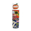 ワイエステック 3796230220 超強力のりクリーナー 泡タイプ 220ml