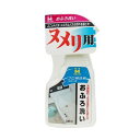 日本ミラコン産業 BOTL-7 お風呂の洗浄 おふろ洗い 300ml BOTL7