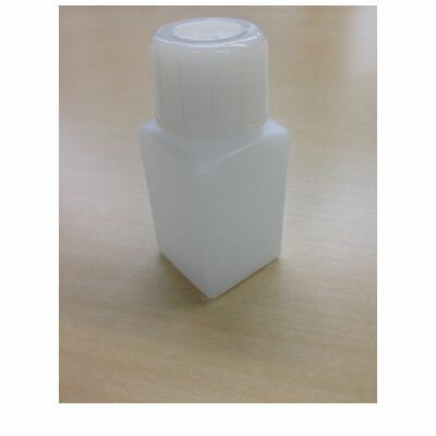 (LINEクーポン有)マルイ鍍金工業 L600171 めっき工房用 白金めっき液 50ml MU-032