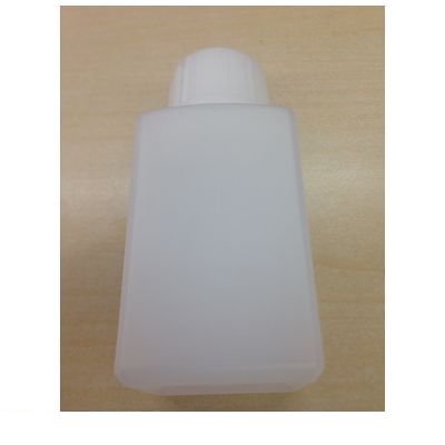 ޥ륤ն⹩ MS-53 ä˼ѡ˥åä 100ml MS53