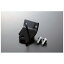 シフトアップ SHIFT UP 201038-06 APEバックステップヨウサイドスタンドブラケット 20103806 3,111円