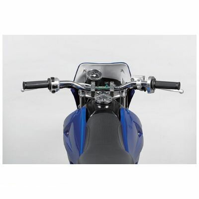 シフトアップ SHIFT UP 201661-06 ミニレ