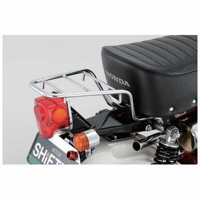シフトアップ SHIFT UP 200580-PC 13X36ピンセット APEホカ 200580PC メンテナンスSHIFTUP バイク用品