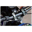 シフトアップ SHIFT UP 201080-03 ビレットTBセット SIL XR5/10 20108003