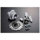 VtgAbv SHIFT UP 205087-CS Lp|T||g JjBREMBO STD FF SL 205087CS