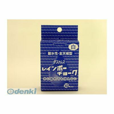  RAC-10-W 쥤ܡ硼 10ܡ RAC10W
