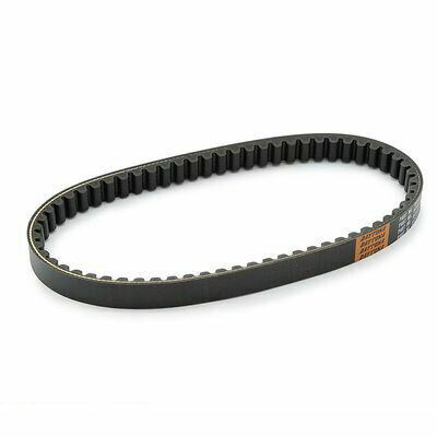 (LINEクーポン有)デイトナ 94270 強化Vベルト DAYTONA キョウカVベルト N-MAX N-MAX用 バイク用品 駆動系