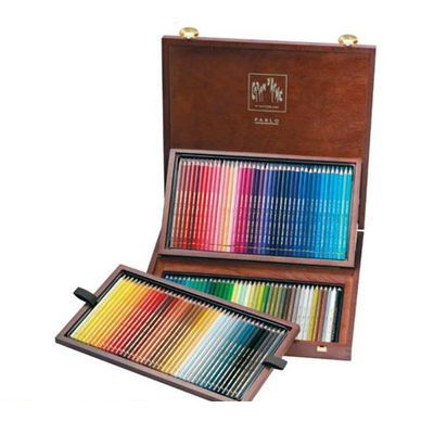 ●JANコード：76101860992057610186099205