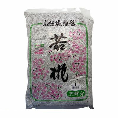 Rakuten - (LINEクーポン有)家庭化学工業 3590073001 若椛 No．1 三坪用 2010g 繊維壁若椛 室内用壁材 kateikagaku 補修用品