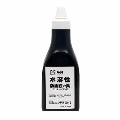 �����饯��ѥ� AWH400PT#49 �������ǲ賨��400g ��