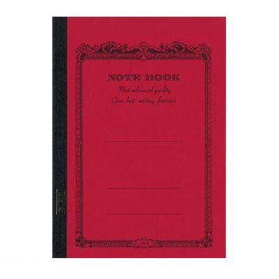 iDECAŷԾŹ㤨֡11/25ꡪǺ100ݥȥХåв ԥ CD15RN CDΡ  N ܥΡ APICA  夤ȥǥ ŪʥǥפβǤʤ212ߤˤʤޤ