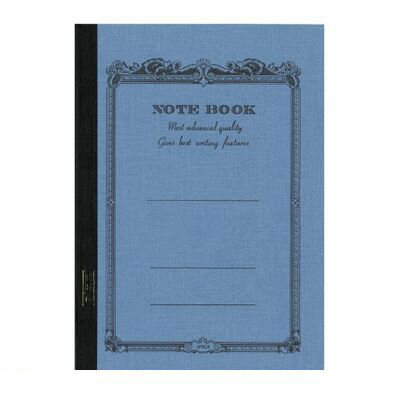 アピカ CD15SN CDノート 空 N