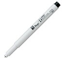 寺西化学工業 MRD-005-T1 ラッション ドローイングペン MRD005T1