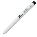 寺西化学工業 MRD-03-T1 ラッション ドローイングペン MRD03T1