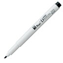 寺西化学工業 MRD-B-T1 ラッション ドローイングペン MRDBT1