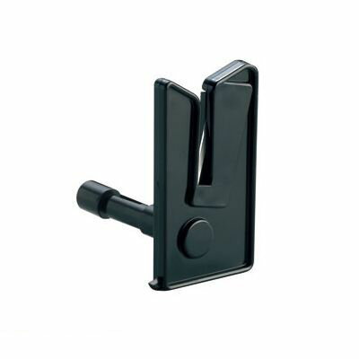 オープン工業 株 BSB-4 バッグシーラー用カッティング部 BSB4