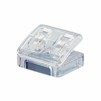 (LINE�����ݥ�ͭ)�����в� ������ �� KHM-300���ꥢ ���ϥޥ��ͷ��ߥ� ���ꥢ KHM300���ꥢ