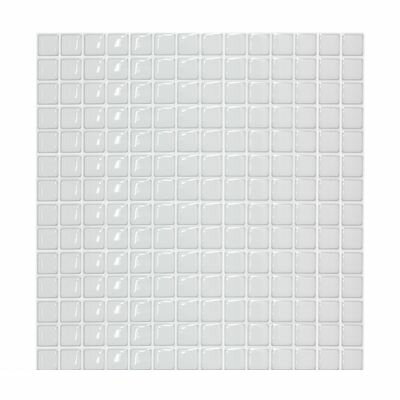 ޥ󥯥 TS-4200-BST-11 Dream Sticker 륷 SNOW 310mm310mm1mm TS4200BST11