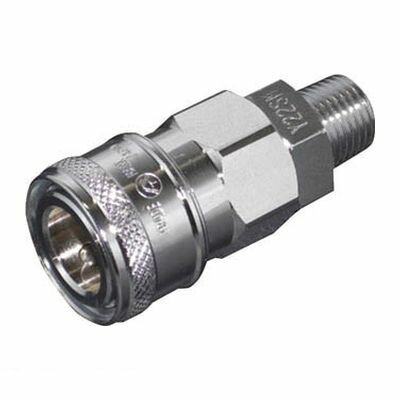 ��ޥȥ��󥸥˥���� BLY21-SM-P ��ŴBLY���ץ顿�����åȡڥѥå������BLY21SMP