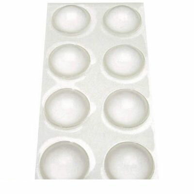 �µ����� CN-003 ���եȥ��å���� ��11��1X5��1mm 10������