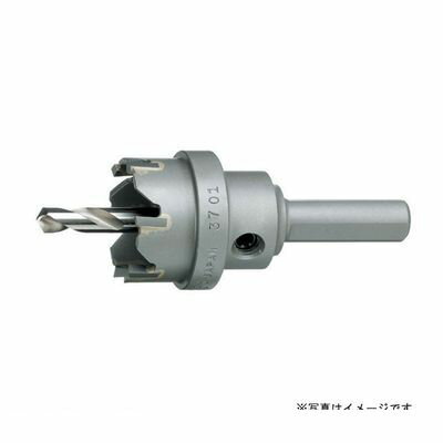 直送 代引不可・他メーカー同梱不可 ハウスビーエム SH-23 超硬ホルソーSH(セット品)SH23【キャンセル不可】