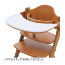 大和屋 yamatoya 4539066033340 テーブルマット マテルナ・アッフル用