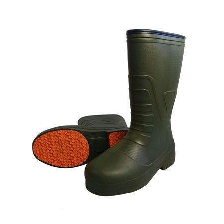 (LINEクーポン有)喜多 KITA 4931530563351 K