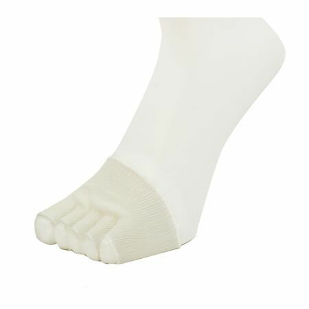 �ڸĿ���1�ġ�PAX-ASIAN 687 ��ޥ��å�5�ܻػظԥ���ʡ����å����١�����2P