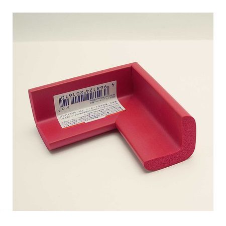 (LINE�����ݥ�ͭ)�����ܡ��� CAR-BOY 470 �¿����å���󥳡��ʡ��� �� ��å� ��37mmXĹ��70mmX����9mmX�⤵31mm ����å� �¿����å���󥷥꡼�� �����ʡ���L����