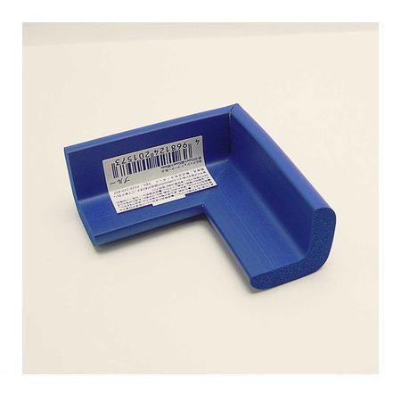 (LINE�����ݥ�ͭ)�����ܡ��� CAR-BOY 472 �¿����å���󥳡��ʡ��� �� �֥롼 ��37mmXĹ��70mmX����9mmX�⤵31mm ���֥롼 �¿����å���󥷥꡼�� ������������