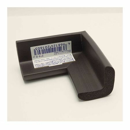 (LINE�����ݥ�ͭ)�����ܡ��� CAR-BOY 475 �¿����å���󥳡��ʡ��� �� �֥饦�� ��37mmXĹ��70mmX����9mmX�⤵31mm ���֥饦��