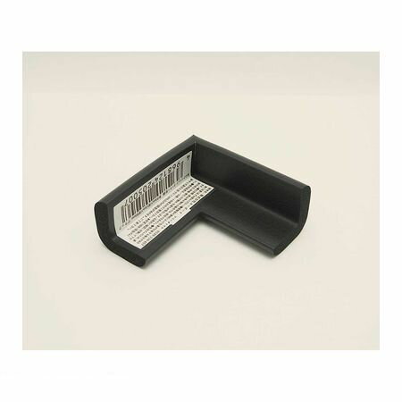 (LINE�����ݥ�ͭ)�����ܡ��� CAR-BOY 487 �¿����å���󥳡��ʡ��� �� �֥�å� ��24mmXĹ��50mmX����6mmX�⤵22mm �٥֥�å� �¿����å���󥷥꡼�� ������������