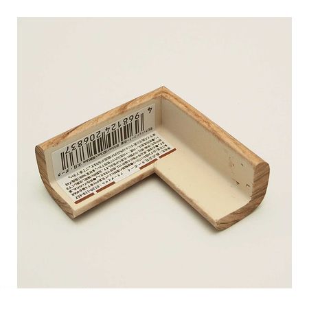 (LINE�����ݥ�ͭ)�����ܡ��� CAR-BOY 489 �¿����å���󥳡��ʡ��� �� ���ܥ����� ��24mmXĹ��50mmX����6mmX�⤵22mm L�����ʡ�