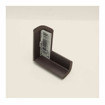 (LINE�����ݥ�ͭ)�����ܡ��� CAR-BOY 495 �¿����å���󥳡��ʡ��� �˺� �֥饦�� ��18mmXĹ��37mmX����4mmX�⤵15mm �˺٥֥饦��