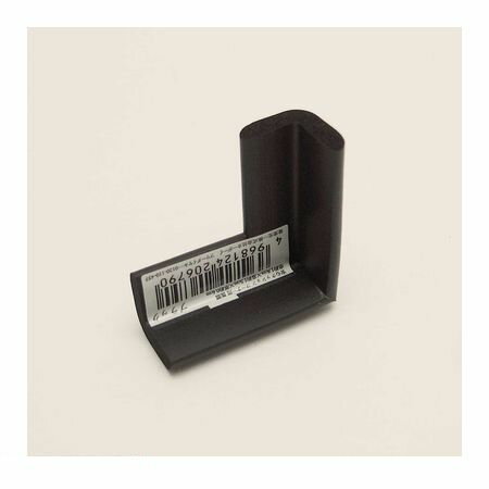 (LINE�����ݥ�ͭ)�����ܡ��� CAR-BOY 497 �¿����å���󥳡��ʡ��� �˺� �֥�å� ��18mmXĹ��37mmX����4mmX�⤵15mm �˺٥֥�å� �¿����å���󥷥꡼��