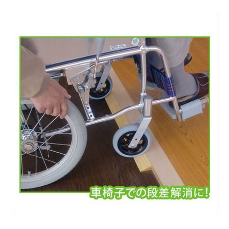 ELPA ミニクリプトン球 GKPH22HW 工事・照明用品 作業灯・照明用品 電球(代引不可)【ポイント10倍】